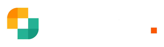 Logo Amevel light