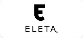 Logo Eleta