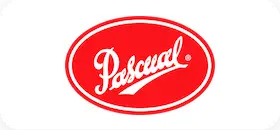 Logo Pascual