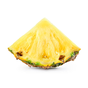 distribuidor-insumos-alimentarios-estados-unidos-colombia-panama-mexico-venezuela-amevel