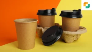 vasos con tapas para bebidas, vasos con tapas, vasos, tapas